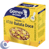 SALAD-ATUM-G-DA-COSTA-150G-BAT-DCE-AZEIT