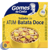 SALAD-ATUM-G-DA-COSTA-150G-BAT-DCE-AZEIT