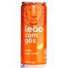 CHA-MT-290ML-LIMAO-LT