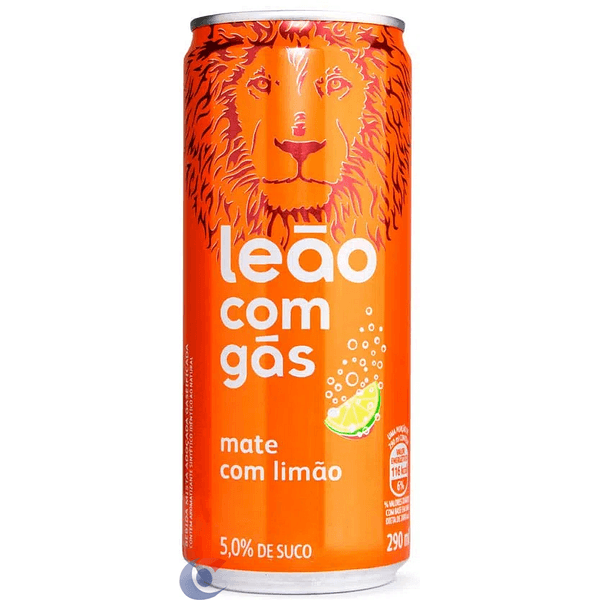 CHA-MT-290ML-LIMAO-LT