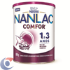 FORMULA-INF.NAN-3-CONFOR-800G