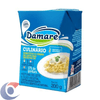 CR-CULINARIO-DAMARE-200G-TP