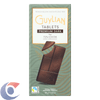CHOC-GUYLIAN-100G-AMARG-72-