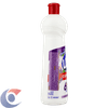 LIMP-M-USO-UAU-CL-AT-500ML-LAVAN