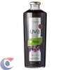 SUCO-INT-CASA-MADEIRA-1L-UVA-ENRIQ-C-FIB