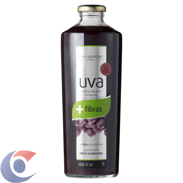 SUCO-INT-CASA-MADEIRA-1L-UVA-ENRIQ-C-FIB