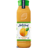 SUCO-REF-NATURAL-ONE-900ML-LAR