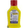 MOST-AMAR-HEMMER-300G