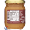 DOCE-LEIT-CREM-FLORMEL-ZERO-210G-TRADICIONAL