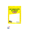 BICARB-SODIO-NATIVO-50G