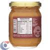 DOCE-LEIT-CREM-FLORMEL-ZERO-210G-TRADICIONAL