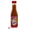 PIM-MALAG-NATIVO-30G