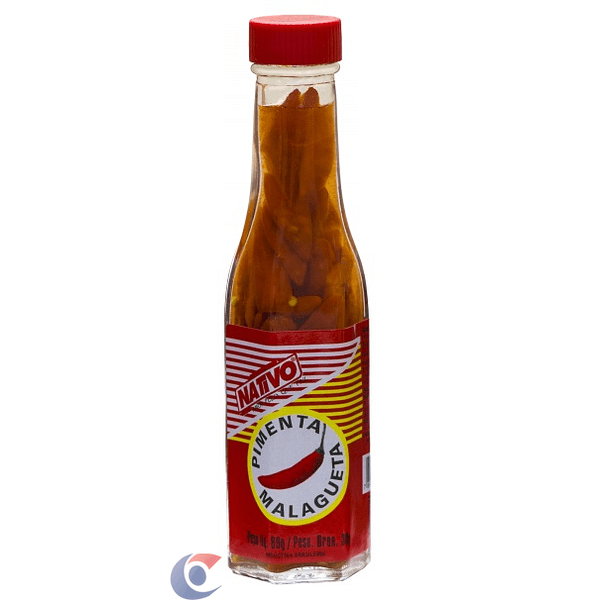 PIM-MALAG-NATIVO-30G