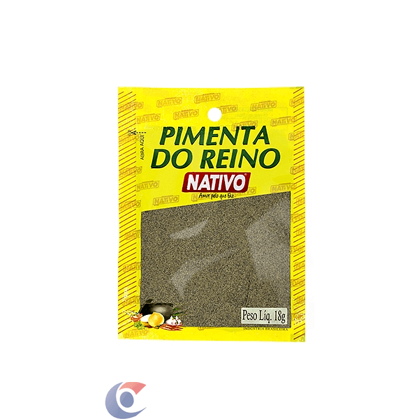 PIM-REINO-NATIVO-18G