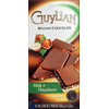 CHOC-GUYLIAN-100G-LEIT-AVEL