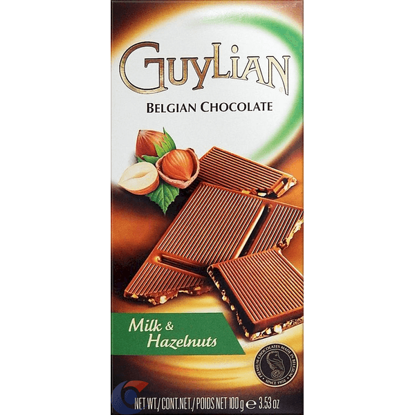 CHOC-GUYLIAN-100G-LEIT-AVEL