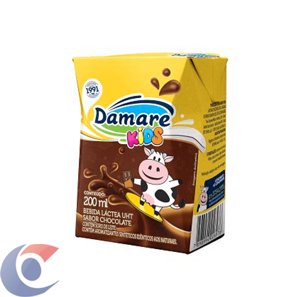 BEB-AROMAT-DAMARE-KIDS-200ML-CHOCO