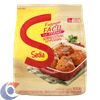 SOBRECOXA-FGO-CONG-SADIA-ASSA-FACIL-800G