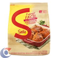 SOBRECOXA-FGO-CONG-SADIA-ASSA-FACIL-800G