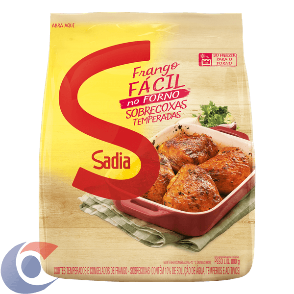 SOBRECOXA-FGO-CONG-SADIA-ASSA-FACIL-800G