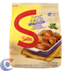 COXA-FGO-CONG-SADIA-FACIL-800G