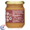 DOCE-LEIT-CREM-FLORMEL-ZERO-210G-TRADICIONAL