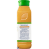 SUCO-REF-NATURAL-ONE-900ML-LAR