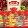 PAO-INT-NUTRELLA-450G-CAST