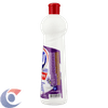 LIMP-M-USO-UAU-CL-AT-500ML-LAVAN