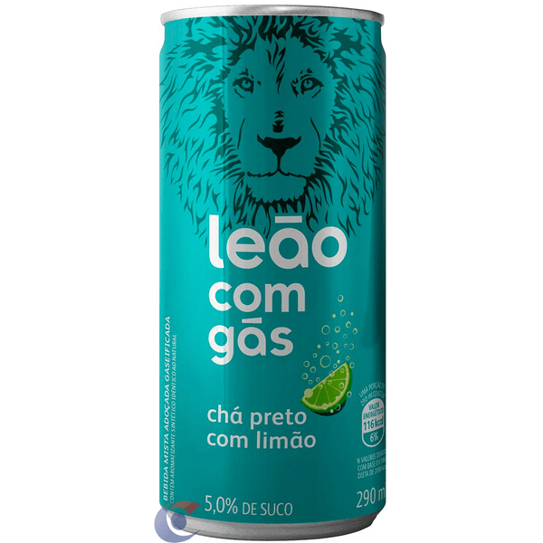 CHA-MT-290ML-C-PRET-LIMAO-LT
