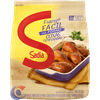 COXA-FGO-CONG-SADIA-FACIL-800G