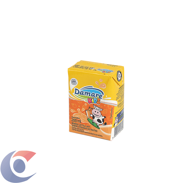 BEB-AROMAT-DAMARE-KIDS-200ML-VIT-FRU