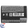 SAB-BARRA-REXONA-84G-MEN-LIM-PROF