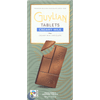 CHOC-GUYLIAN-100G-AO-LEIT