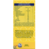 SALAD-ATUM-G-DA-COSTA-150G-BAT-DCE-AZEIT