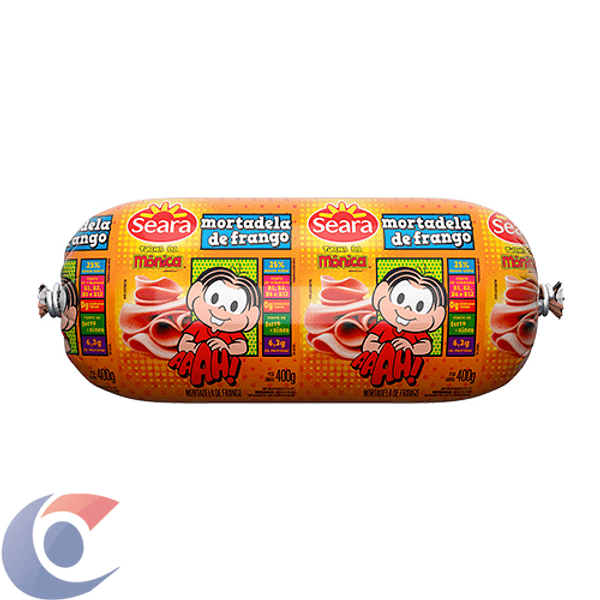 MORTAD-SEARA-TMONICA-400G-FGO