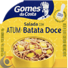 SALAD-ATUM-G-DA-COSTA-150G-BAT-DCE-AZEIT