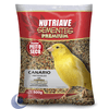SEMENTE-PREM-NUTRIAVE-500G-CANARIO