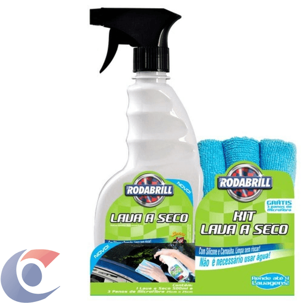 CERA-AUTO-KITLAV-SEC-RODABRIL-500ML-PANO