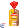PAO-INT-NUTRELLA-450G-CAST