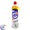 LIMP-T-LIMO-VEJA-X14-20-DESC-500ML.-500ML.BANHEIRO
