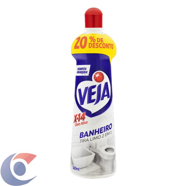 LIMP-T-LIMO-VEJA-X14-20-DESC-500ML.-500ML.BANHEIRO