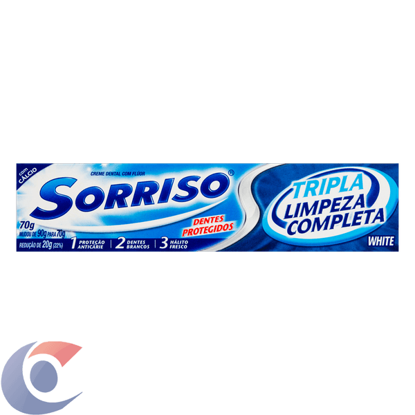 CR-DENTAL-SORRISO-TRIP-70G-LIMP-COMP