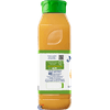 SUCO-REF-NATURAL-ONE-900ML-LAR