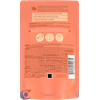 SAB-LIQ-INF-JOHNSONS-BABY-380ML-CAB-PES