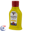 MOST-AMAR-HEMMER-300G