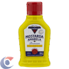 MOST-AMAR-HEMMER-300G