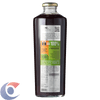 SUCO-INT-CASA-MADEIRA-1L-UVA-ENRIQ-C-FIB