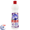 LIMP-M-USO-UAU-CL-AT-500ML-LAVAN