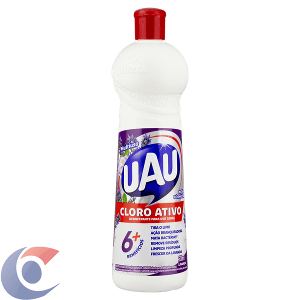 LIMP-M-USO-UAU-CL-AT-500ML-LAVAN
